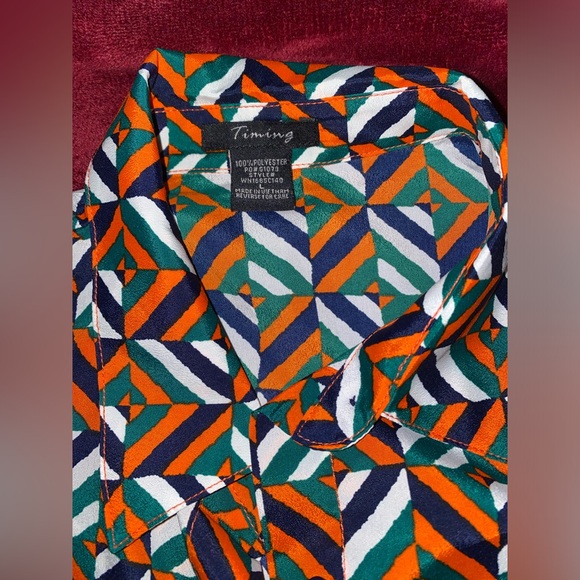 Top - Picture 6 of 6